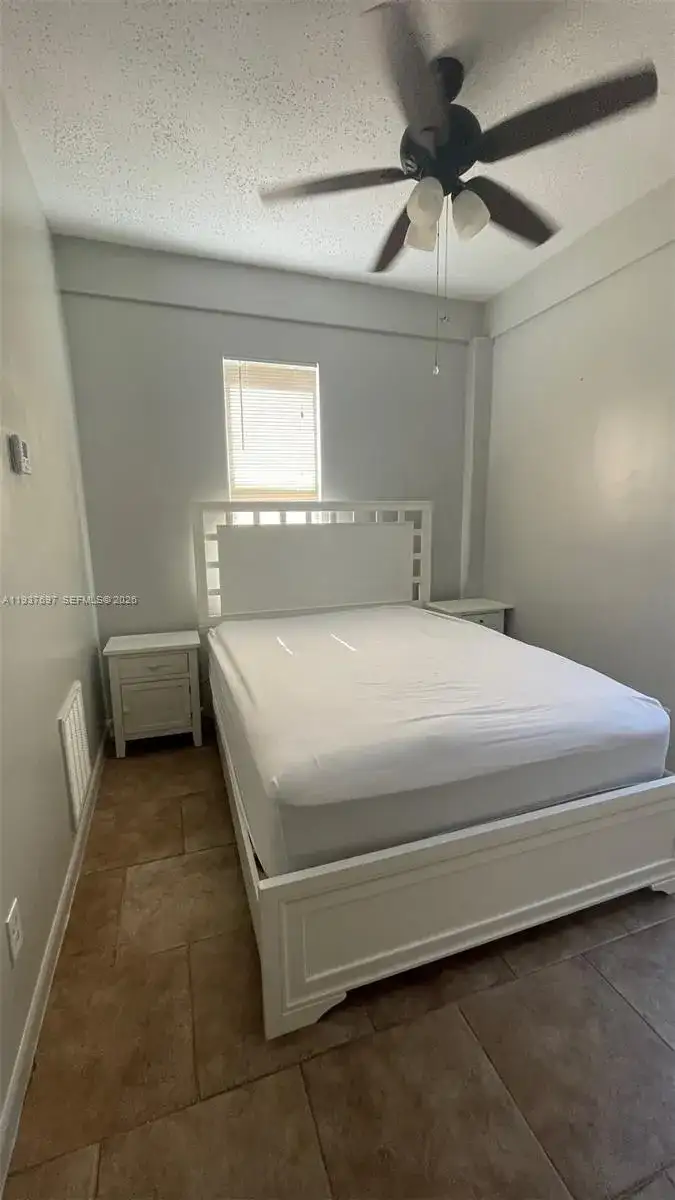 1866 9th Pl # 2, Vero Beach FL 32960 photo 4