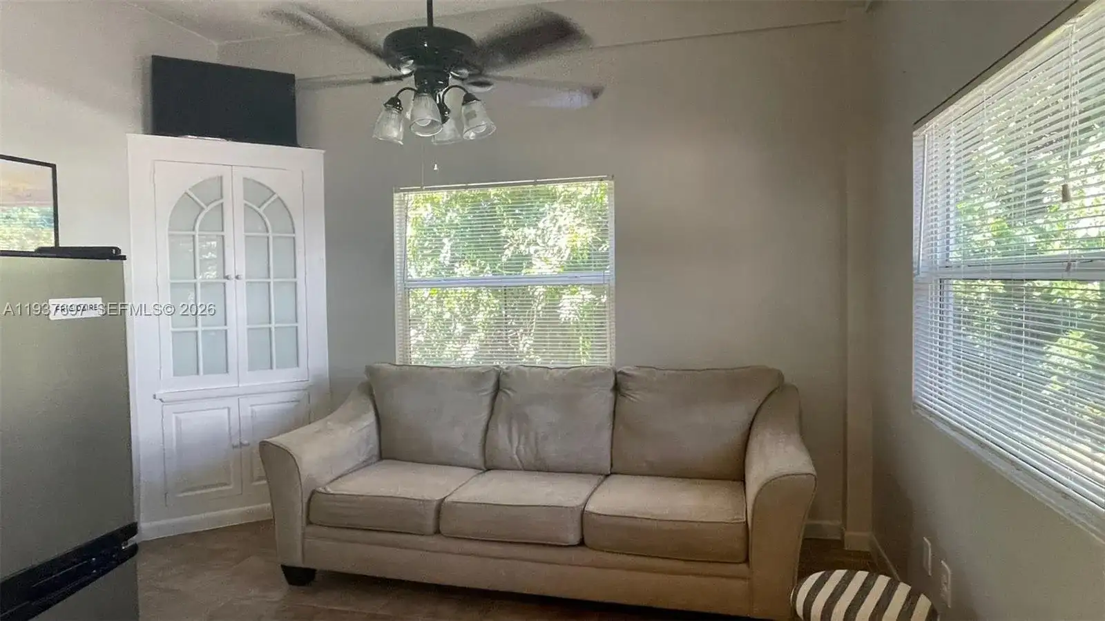 1866 9th Pl # 2, Vero Beach FL 32960 photo 5