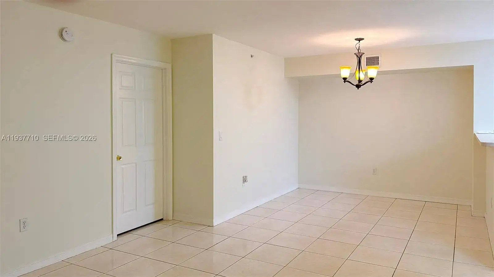 677 SW 111th Ave # 204, Pembroke Pines FL 33025 photo 3