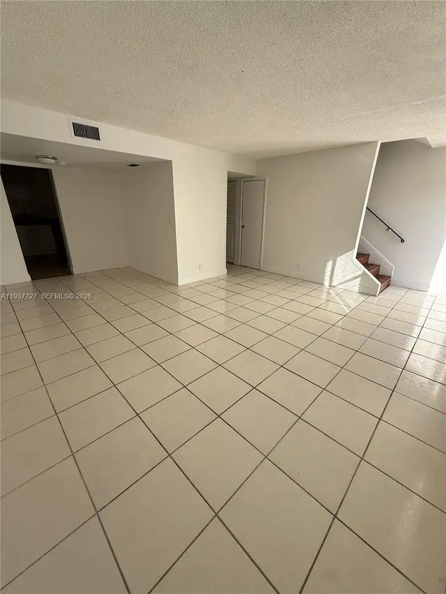 5817 Blueberry Ct # 92, Lauderhill FL 33313 photo 4