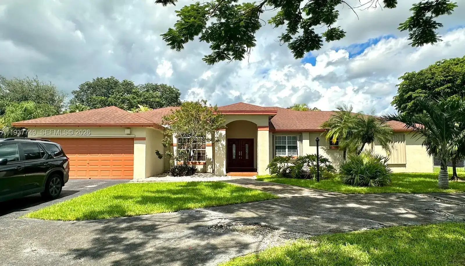 1771 NW 17th St, Homestead FL 33030 photo 2