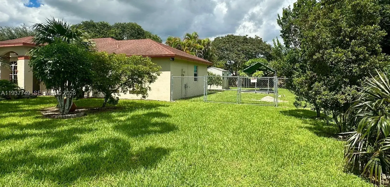 1771 NW 17th St, Homestead FL 33030 photo 4