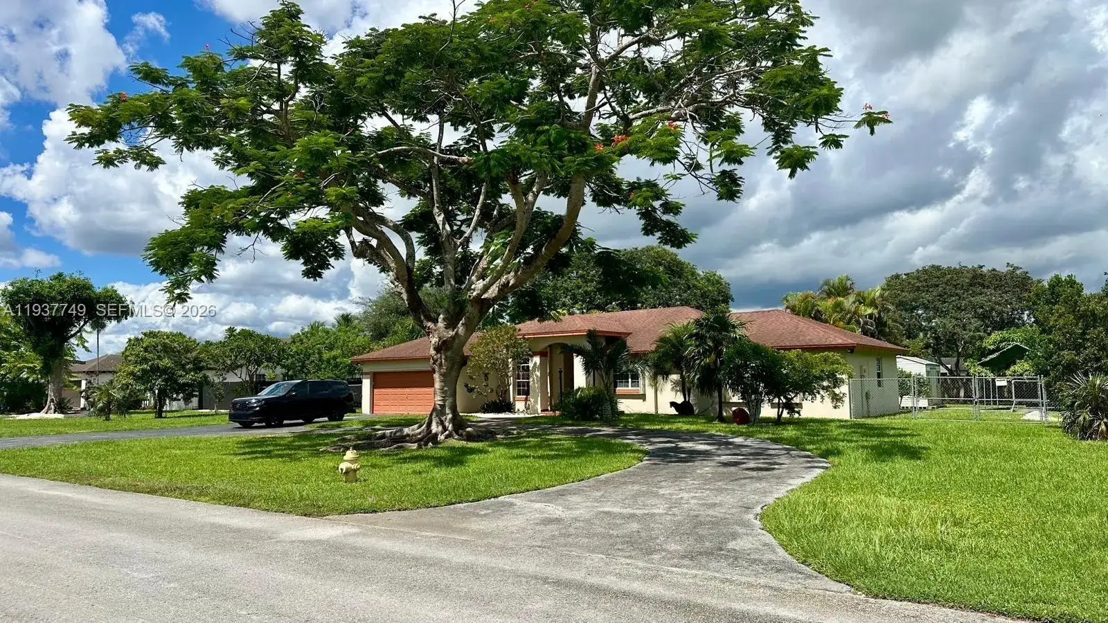 1771 NW 17th St, Homestead FL 33030 photo 5