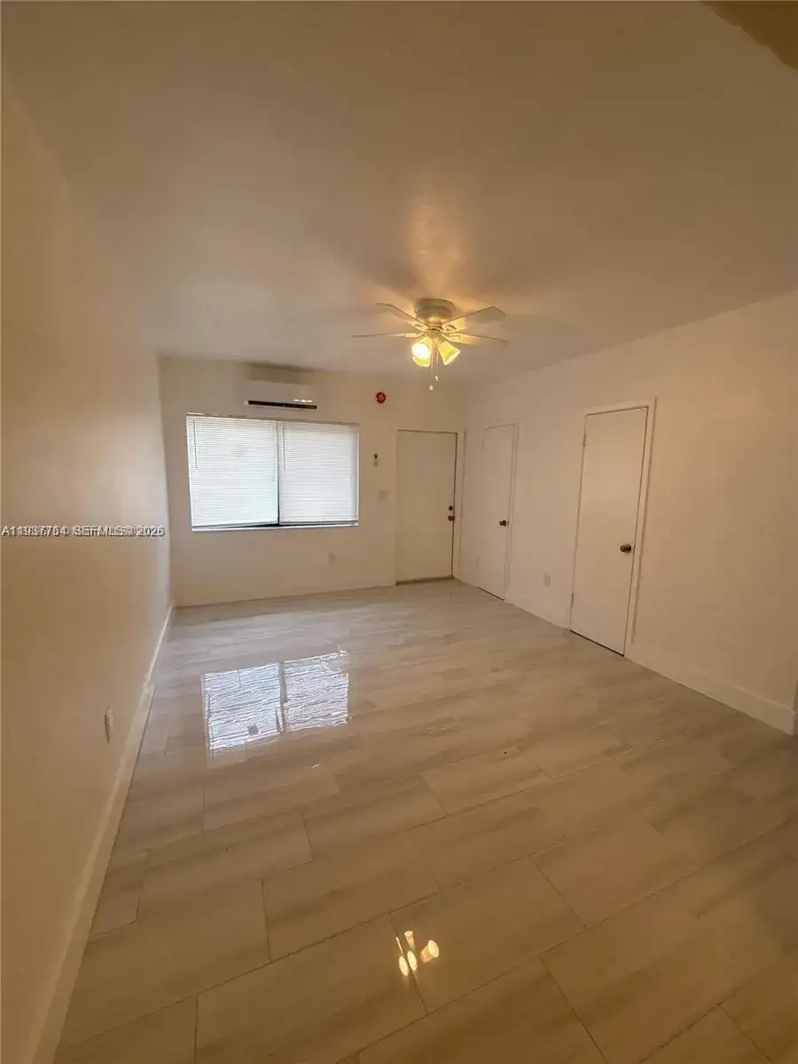 671 SW 7th St # 6, Miami FL 33130 photo 2