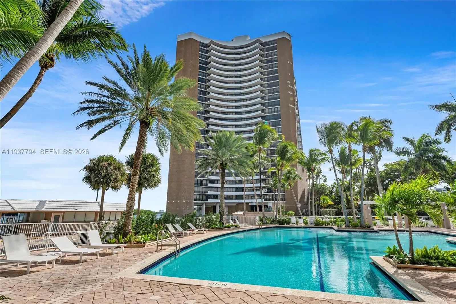 720 NE 69th St # 12W, Miami FL 33138 photo 2