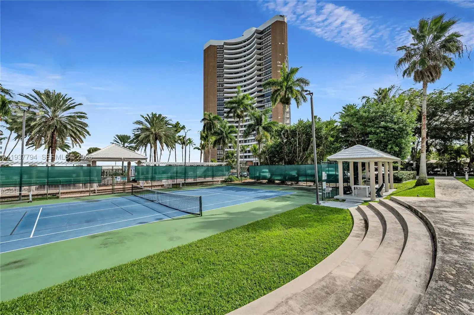 720 NE 69th St # 12W, Miami FL 33138 photo 3