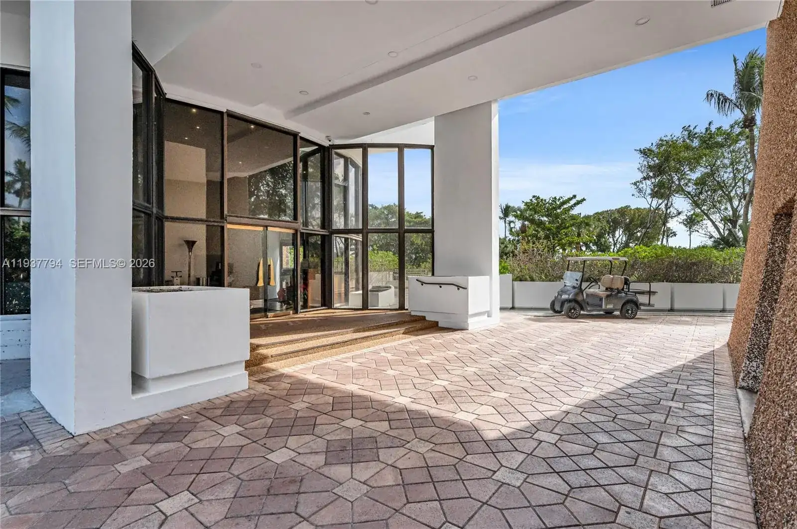 720 NE 69th St # 12W, Miami FL 33138 photo 5