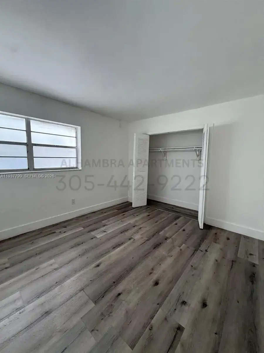 3100 W Flagler St # 114, Miami FL 33135 photo 5