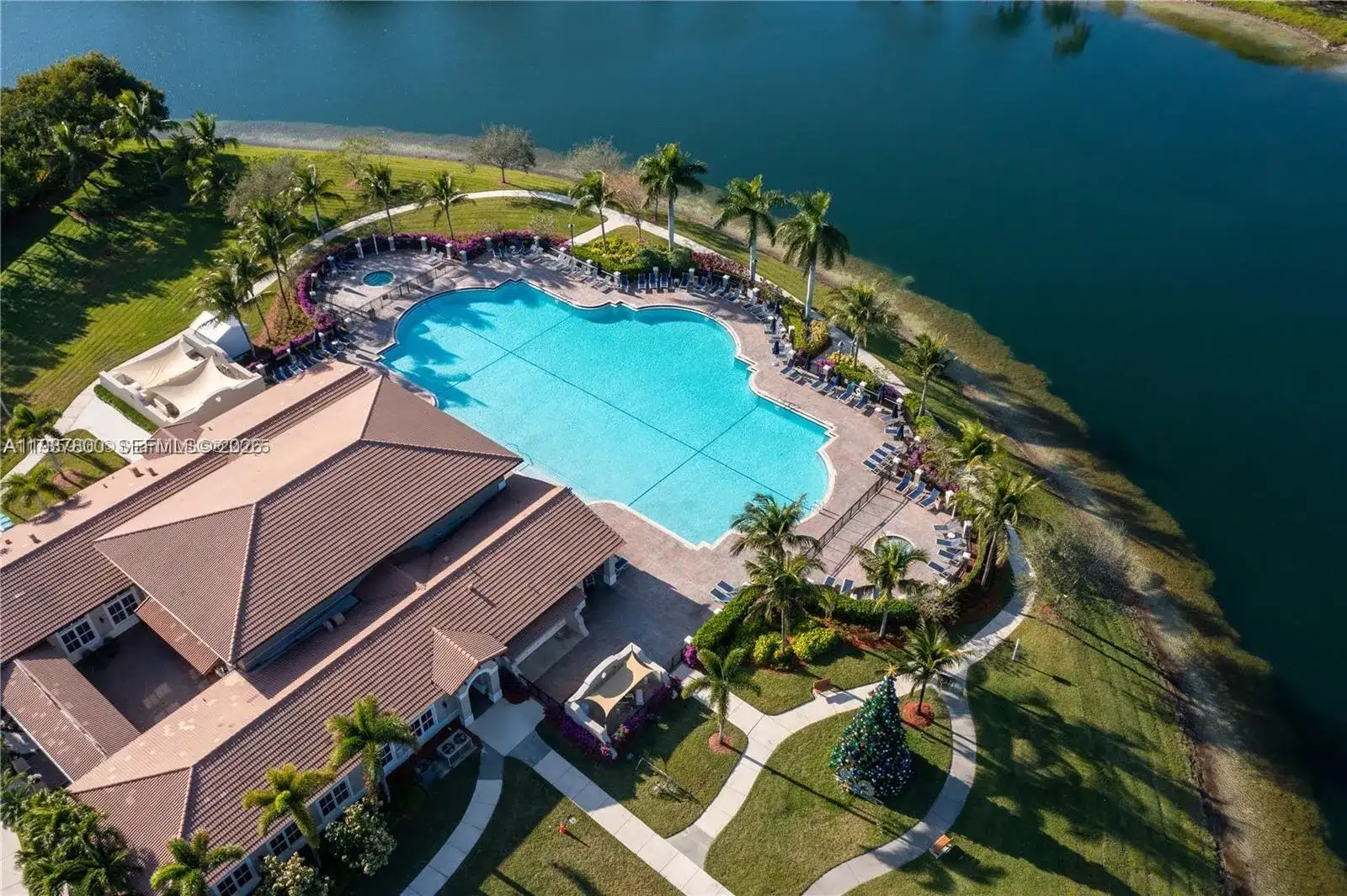 22561 SW 88th Pl # 7, Cutler Bay FL 33190 photo 2