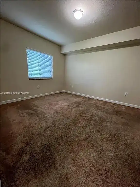 22561 SW 88th Pl # 7, Cutler Bay FL 33190 photo 3