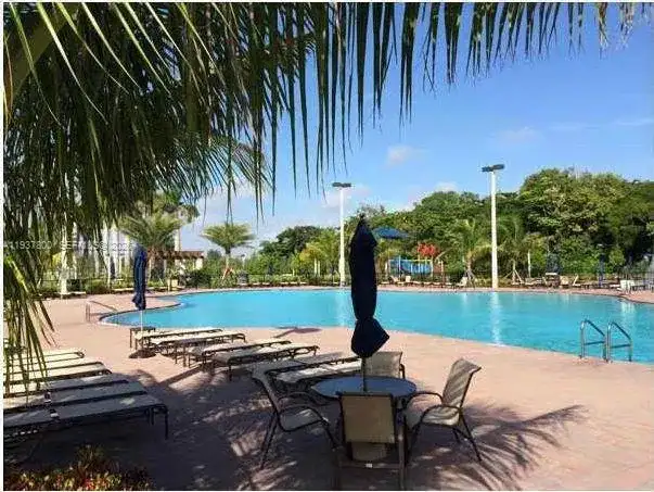 22561 SW 88th Pl # 7, Cutler Bay FL 33190 photo 5