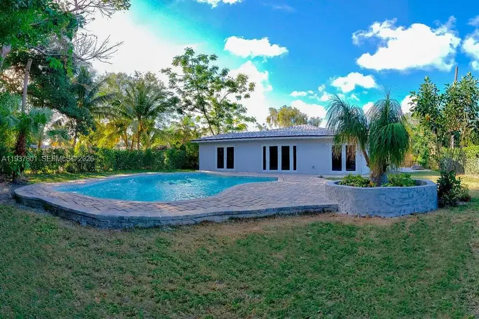 6634 SW 76th Ter, South Miami FL 33143 photo 2