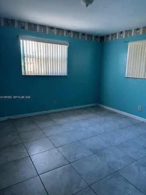 1804 SW 95th Ter, Miramar FL 33025 photo 3