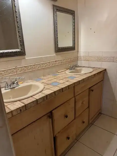 1804 SW 95th Ter, Miramar FL 33025 photo 4