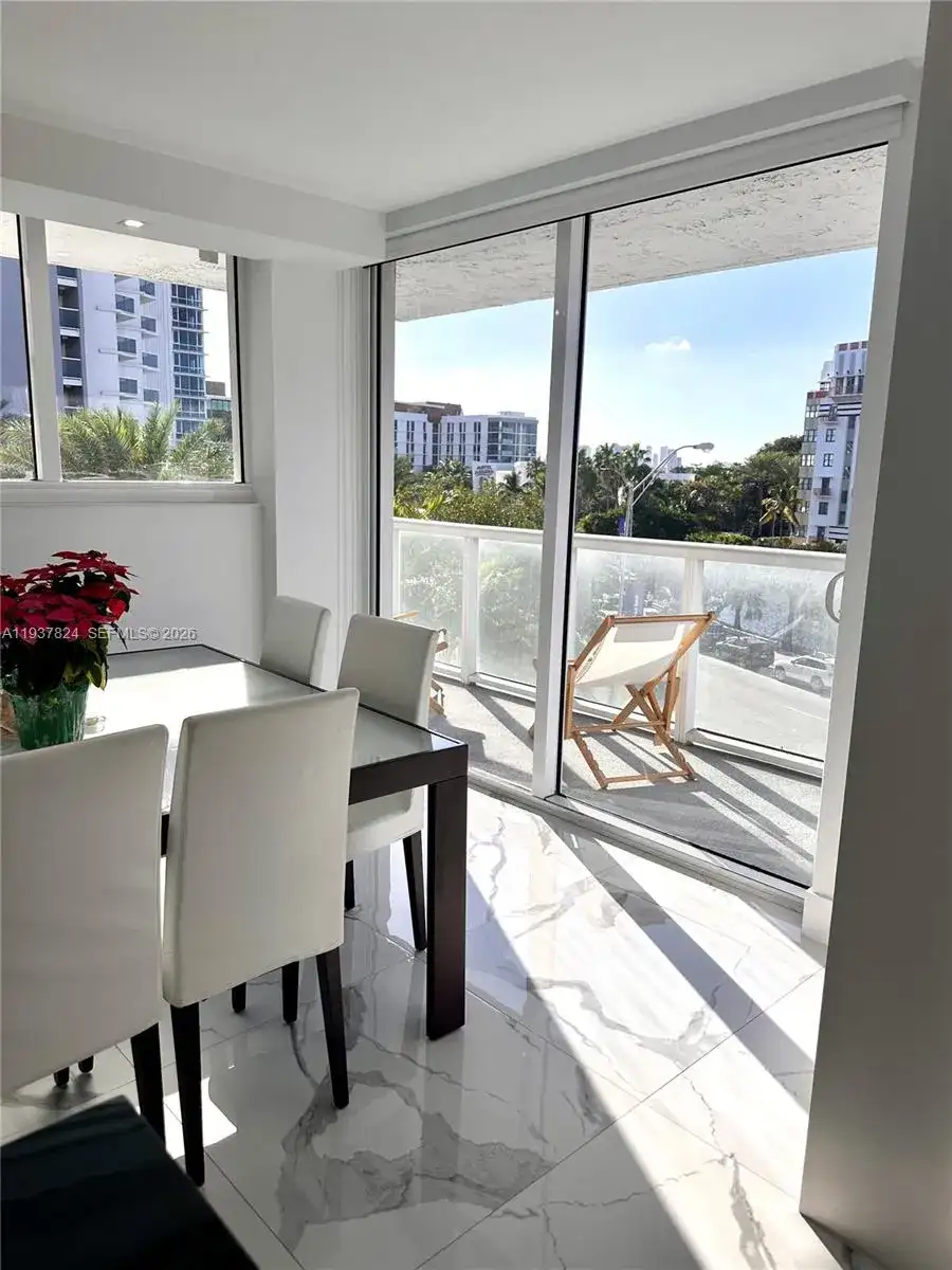 2457 Collins Ave # 408, Miami Beach FL 33140 photo 2