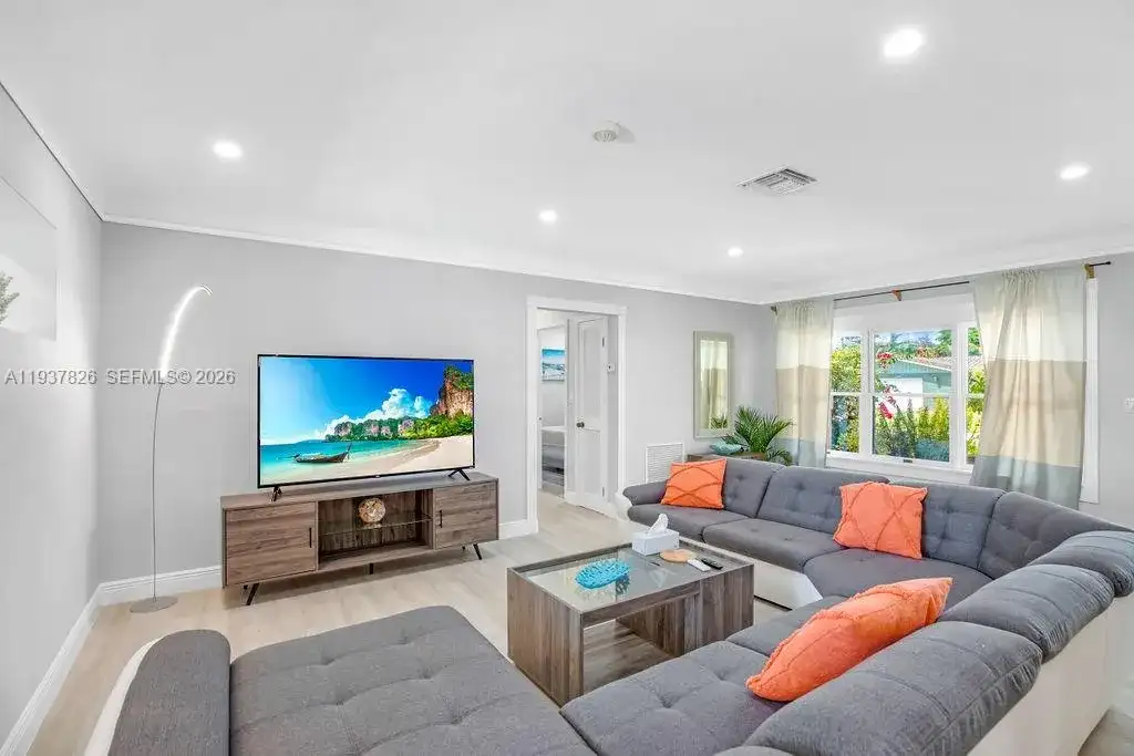 5320 NE 16th Ter, Fort Lauderdale FL 33334 photo 5
