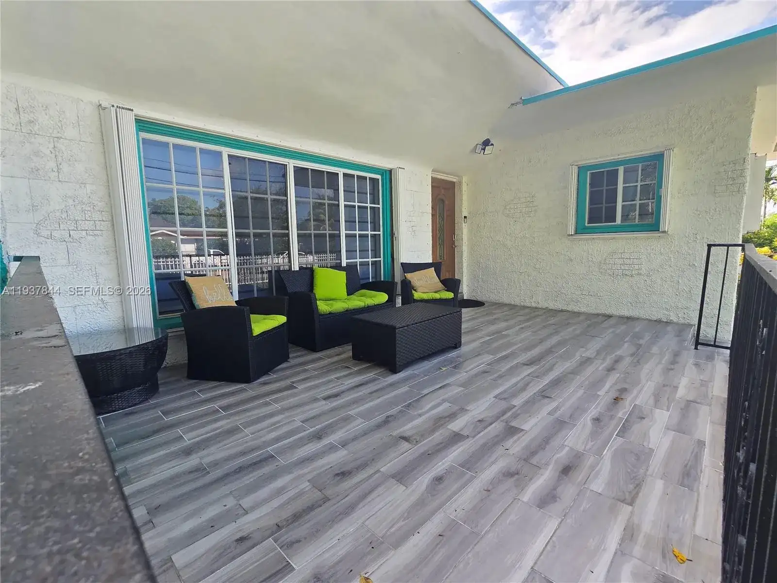 13895 NE 11th Ave, North Miami FL 33161 photo 5