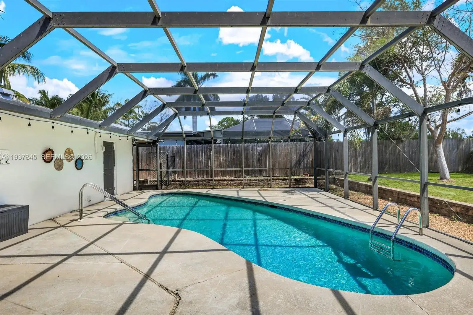 79 Constitution Dr, Naples FL 34112 photo 4