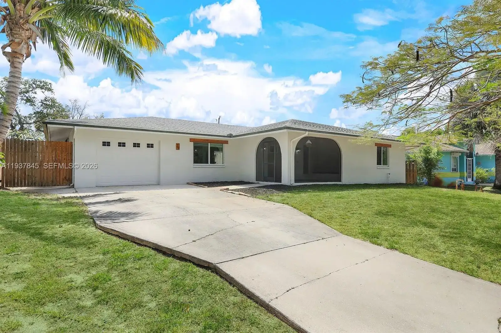 79 Constitution Dr, Naples FL 34112 photo 5