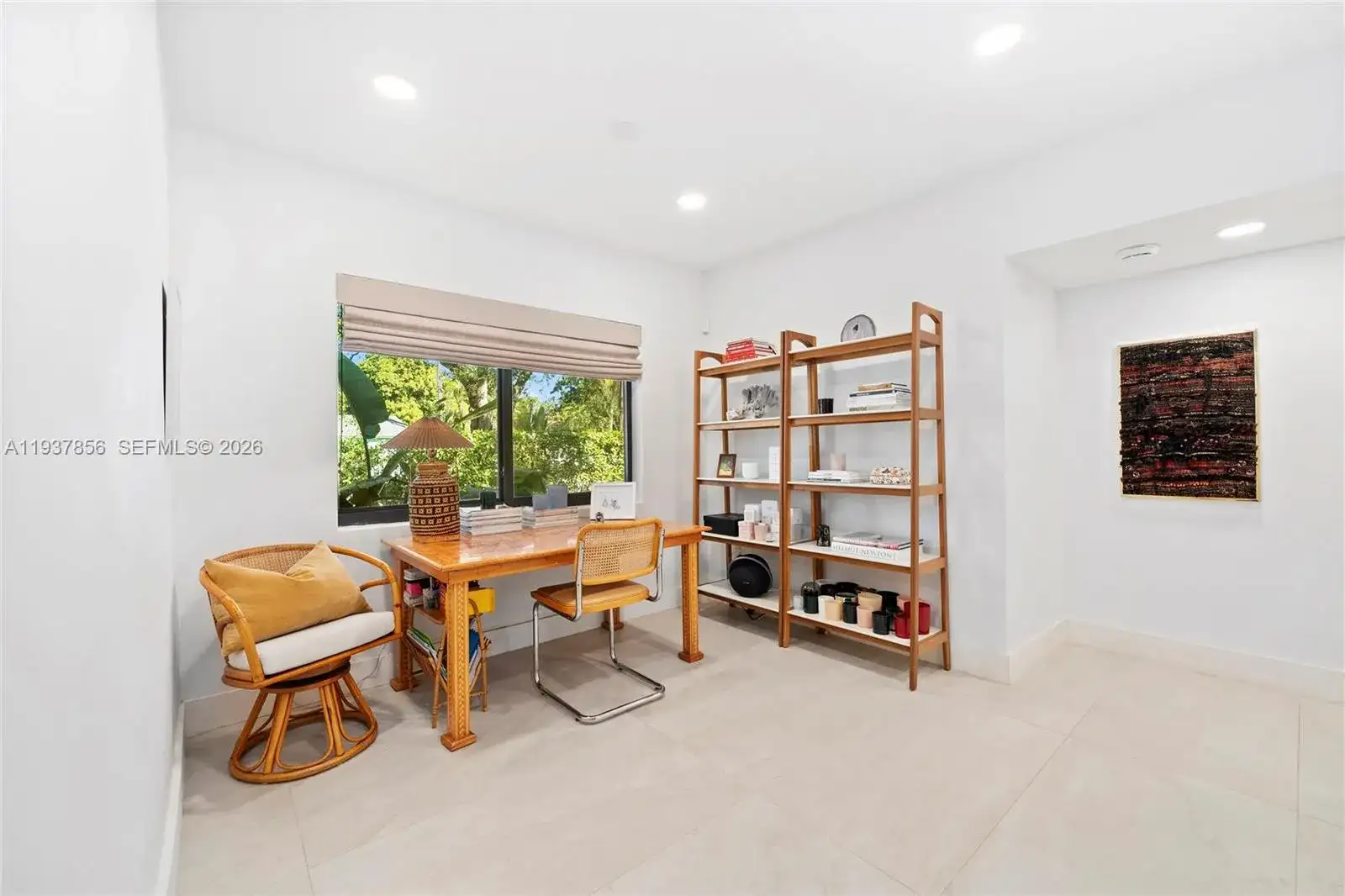 638 NE 141st St, North Miami FL 33161 photo 2