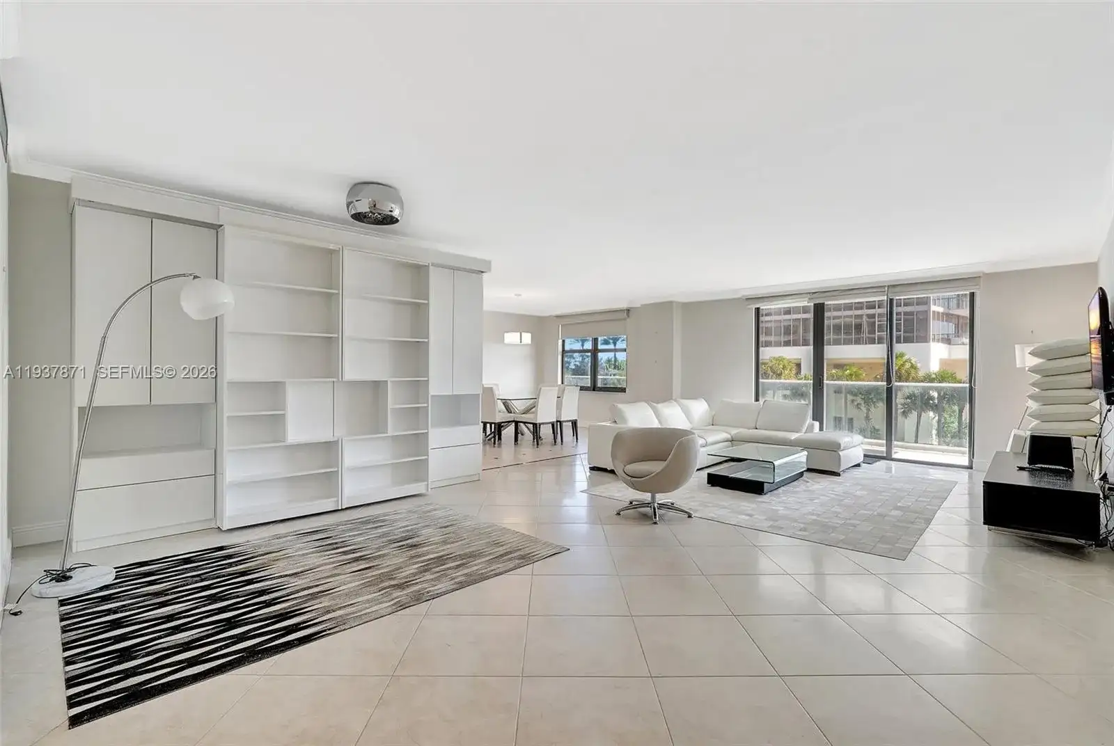 9801 Collins Ave # 5S, Bal Harbour FL 33154 photo 3