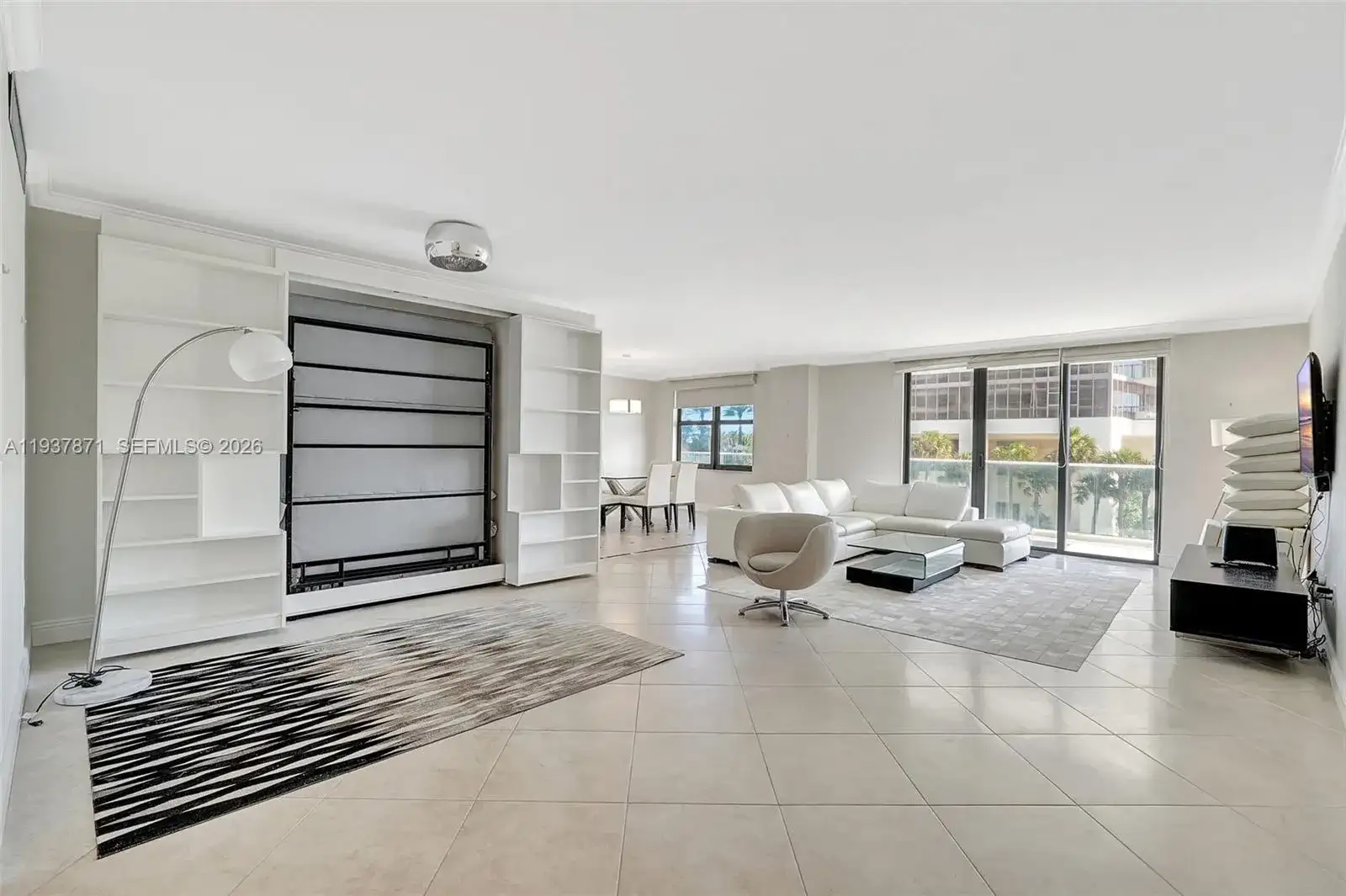 9801 Collins Ave # 5S, Bal Harbour FL 33154 photo 4