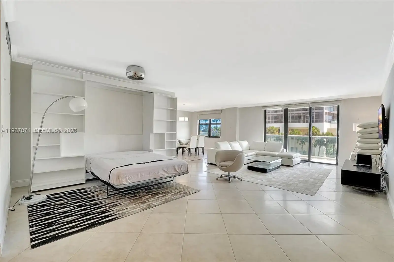 9801 Collins Ave # 5S, Bal Harbour FL 33154 photo 5