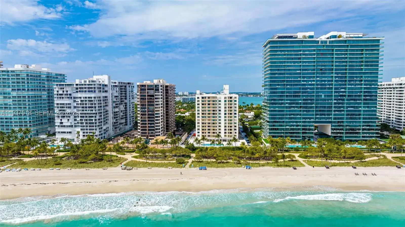 10185 Collins Ave # 1211, Bal Harbour FL 33154 photo 2