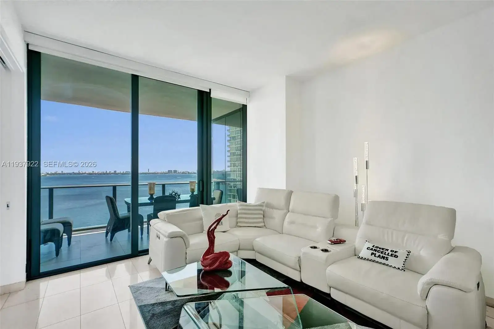 480 NE 31st St # 1705, Miami FL 33137 photo 2