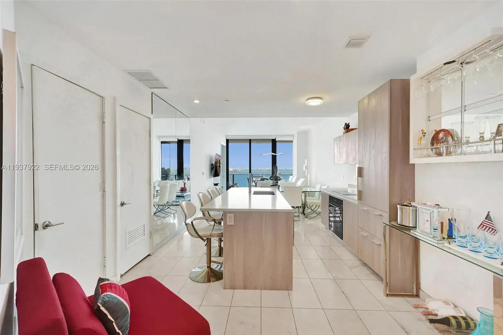 480 NE 31st St # 1705, Miami FL 33137 photo 5