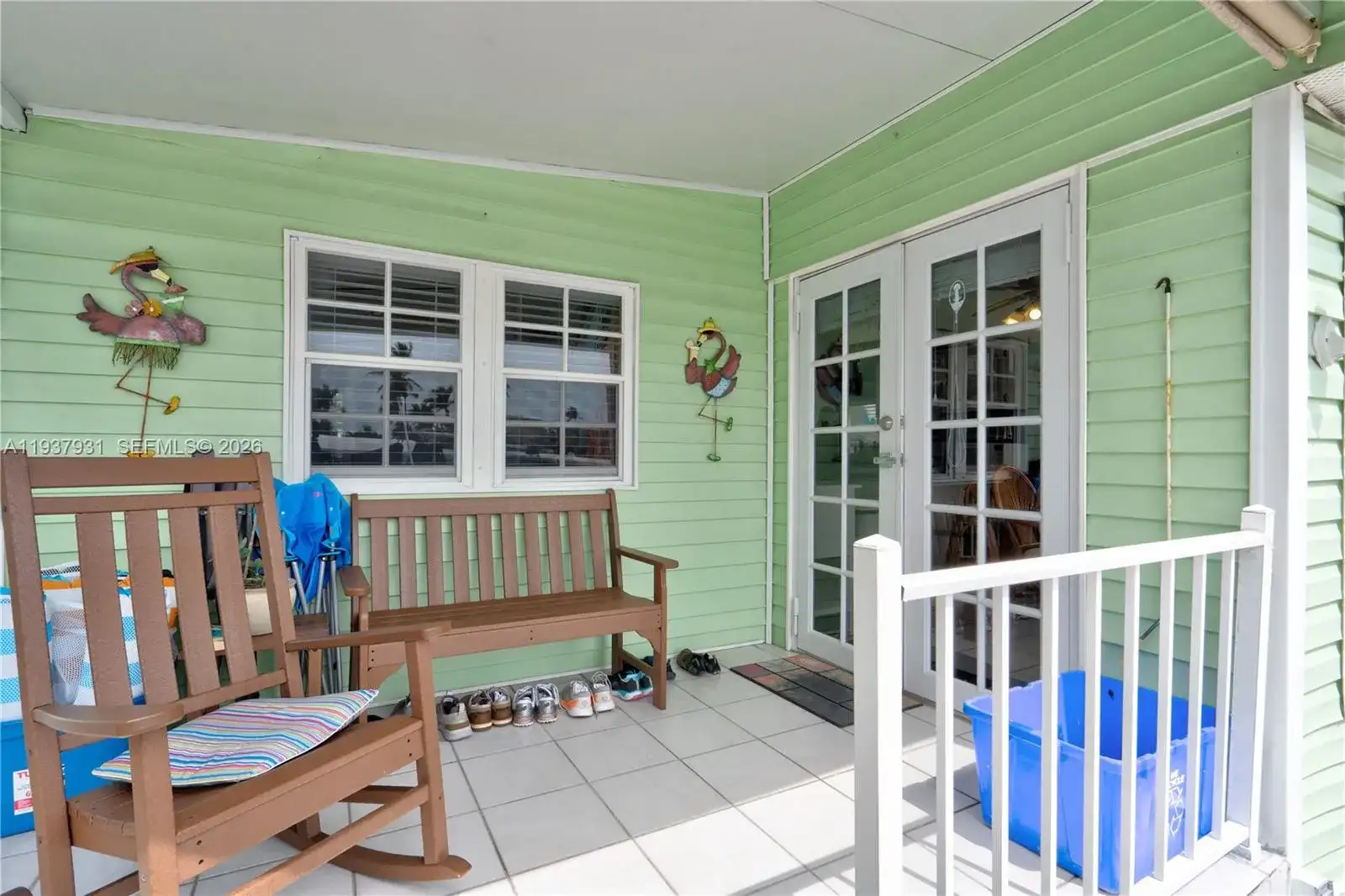 65821 Overseas Highway # 98, Long Key FL 33001 photo 4