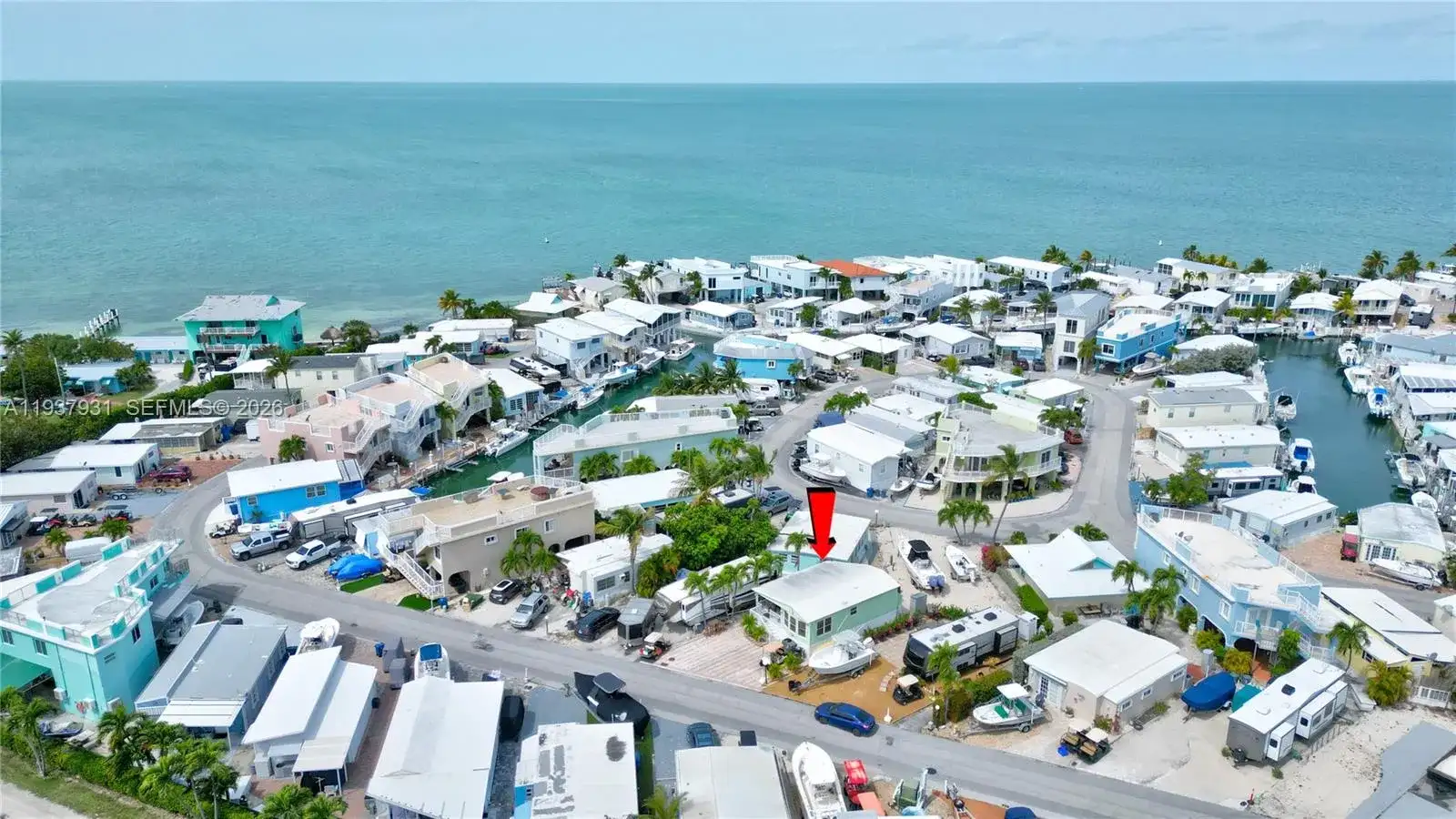 65821 Overseas Highway # 98, Long Key FL 33001 photo 5