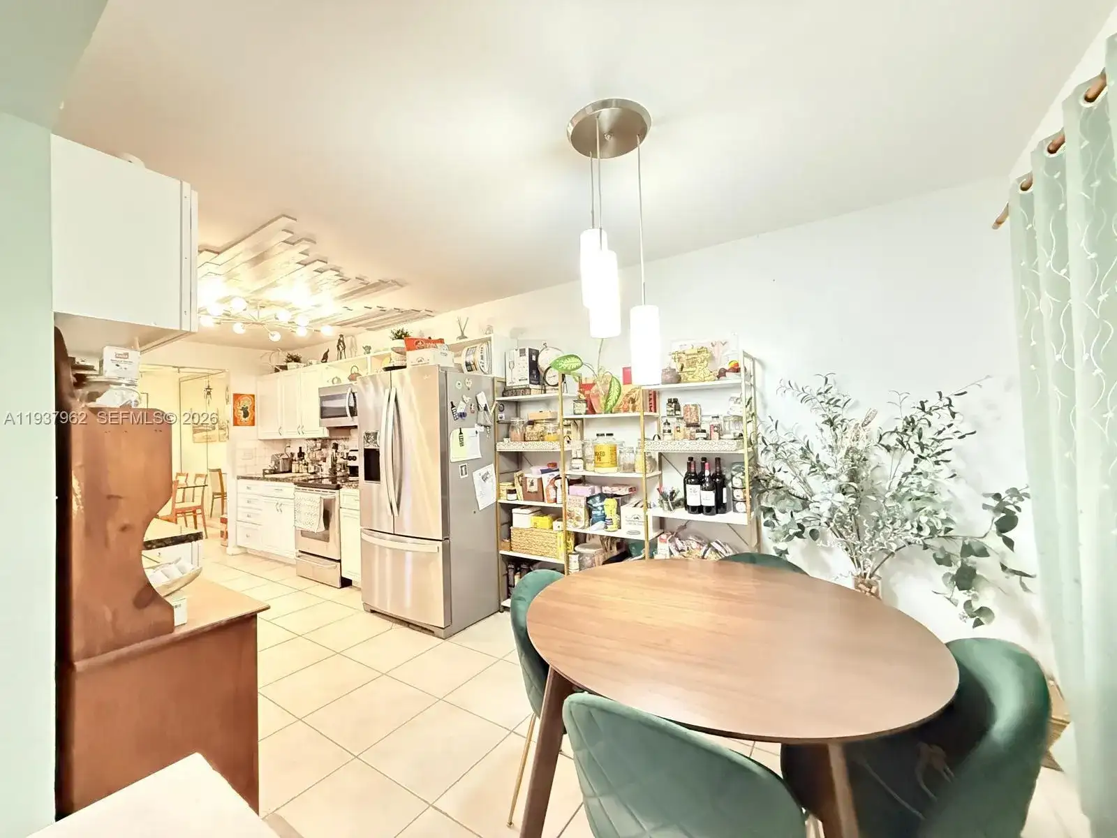 3330 Atlanta St # 14C, Hollywood FL 33021 photo 2