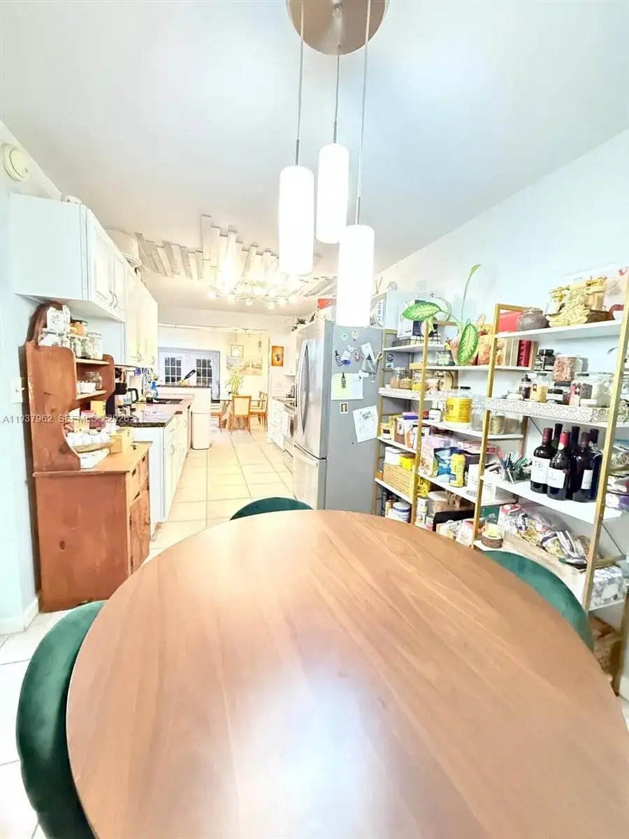 3330 Atlanta St # 14C, Hollywood FL 33021 photo 4