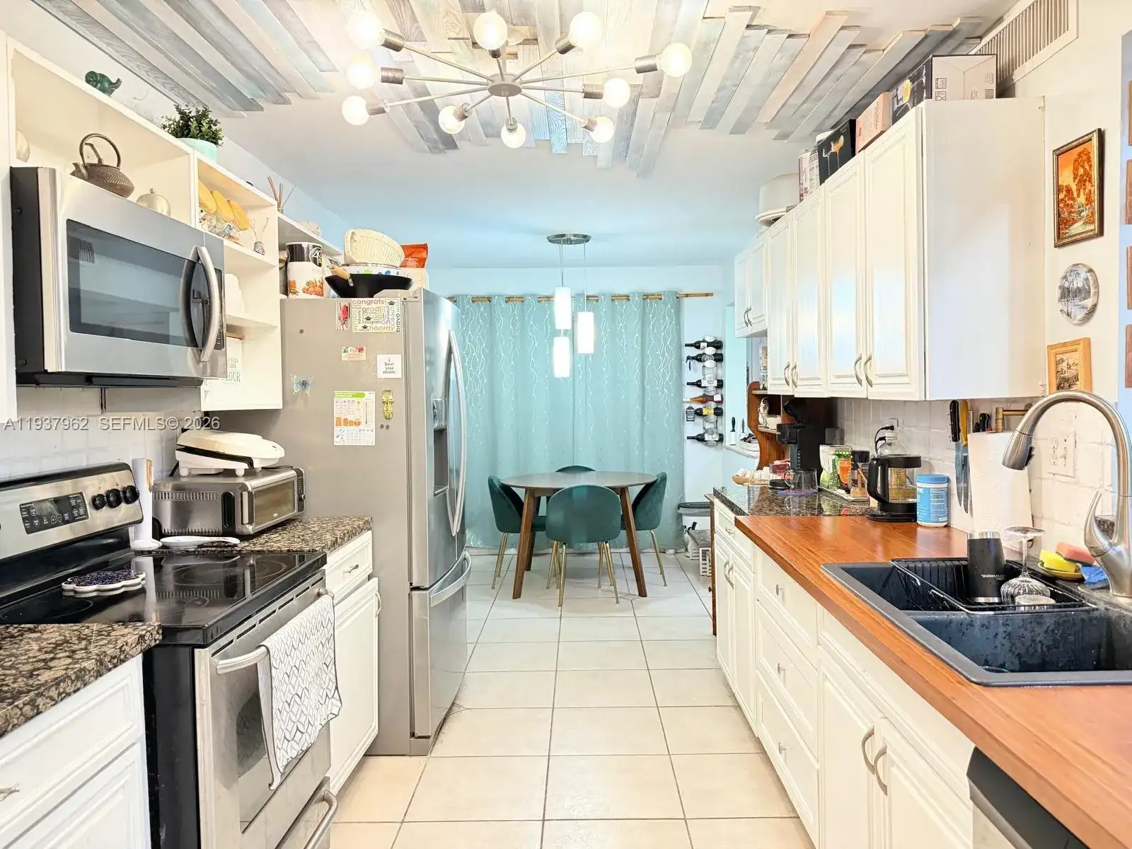 3330 Atlanta St # 14C, Hollywood FL 33021 photo 5