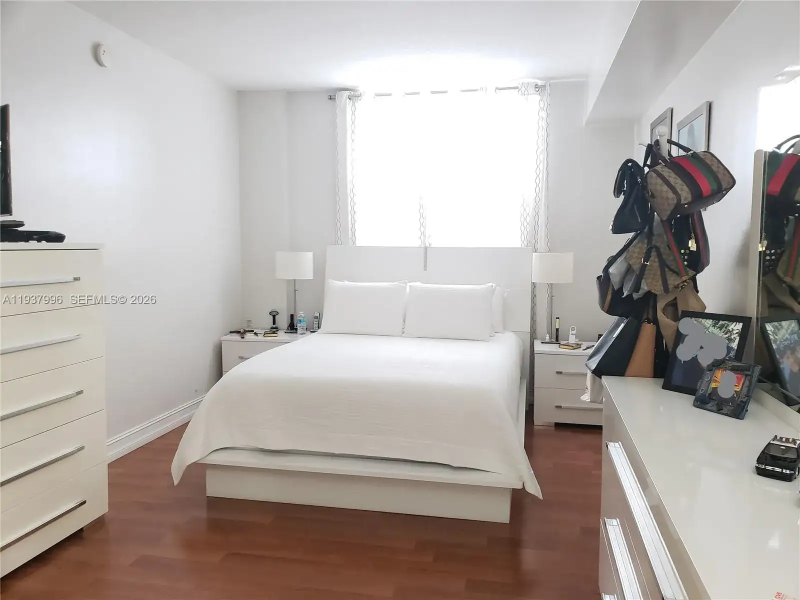 1 Glen Royal Pkwy # 1003, Miami FL 33125 photo 2