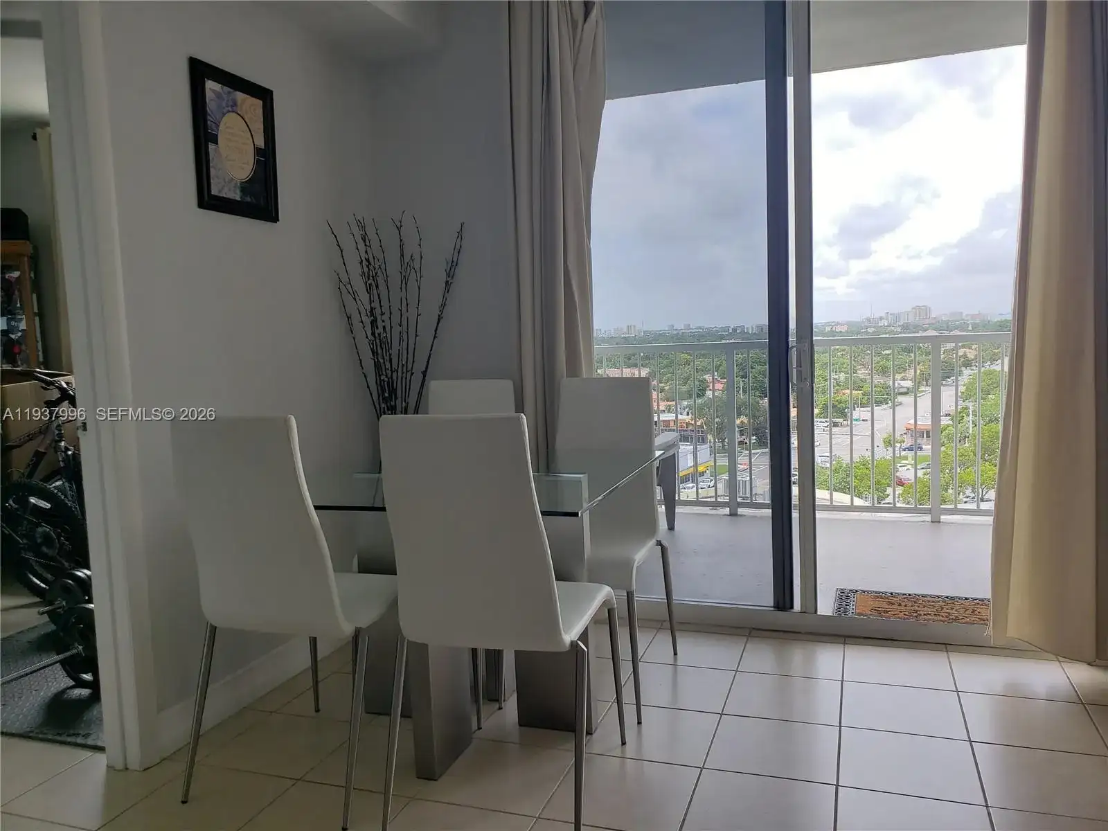 1 Glen Royal Pkwy # 1003, Miami FL 33125 photo 4