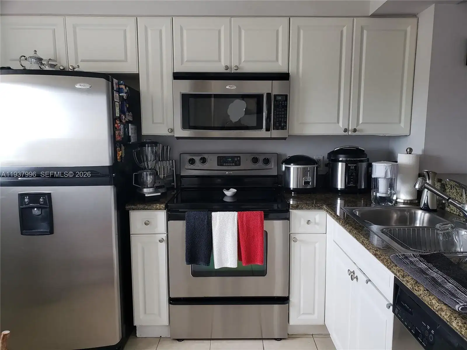 1 Glen Royal Pkwy # 1003, Miami FL 33125 photo 5