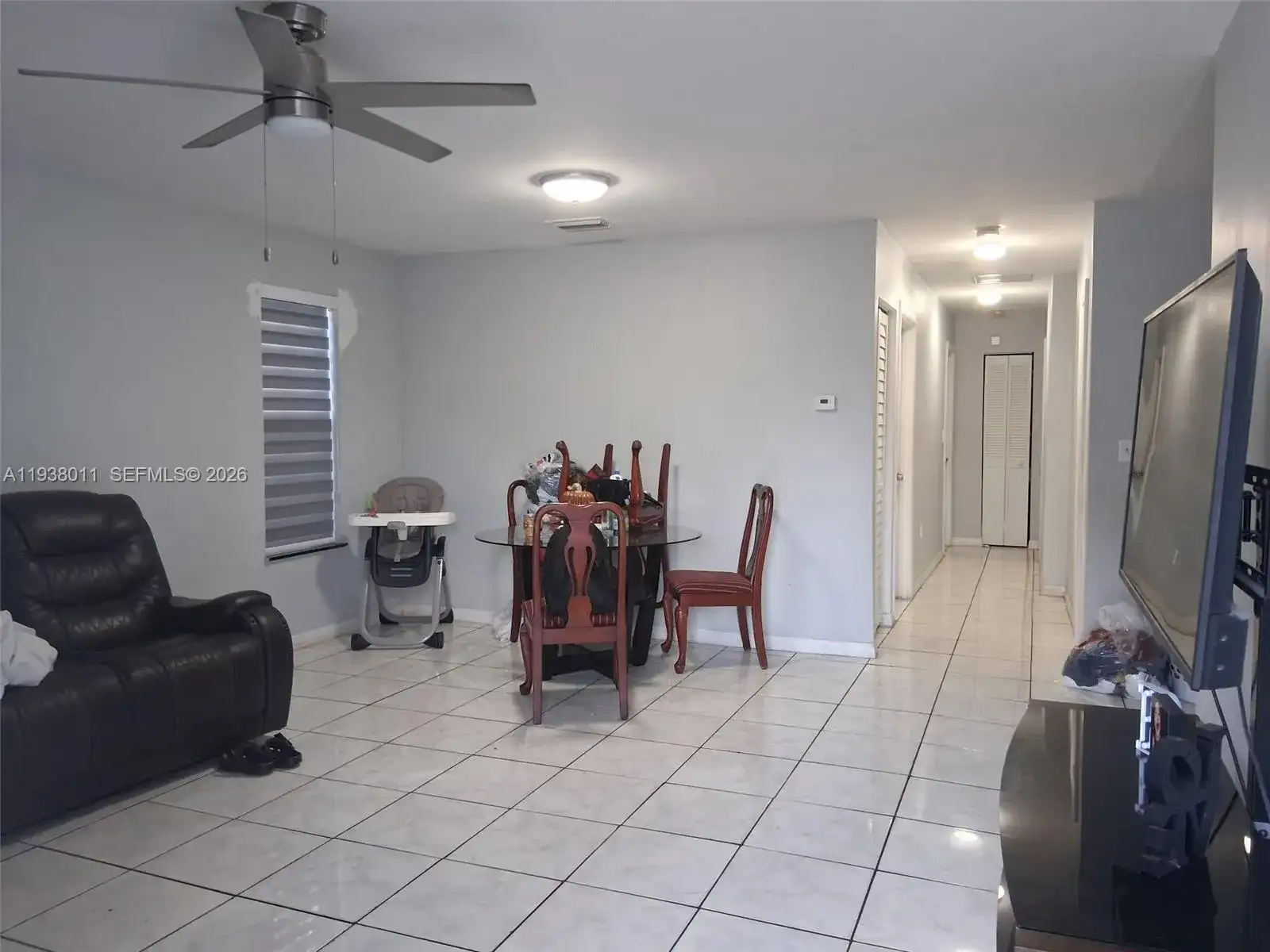 514 NW 7th Ave, Homestead FL 33030 photo 4