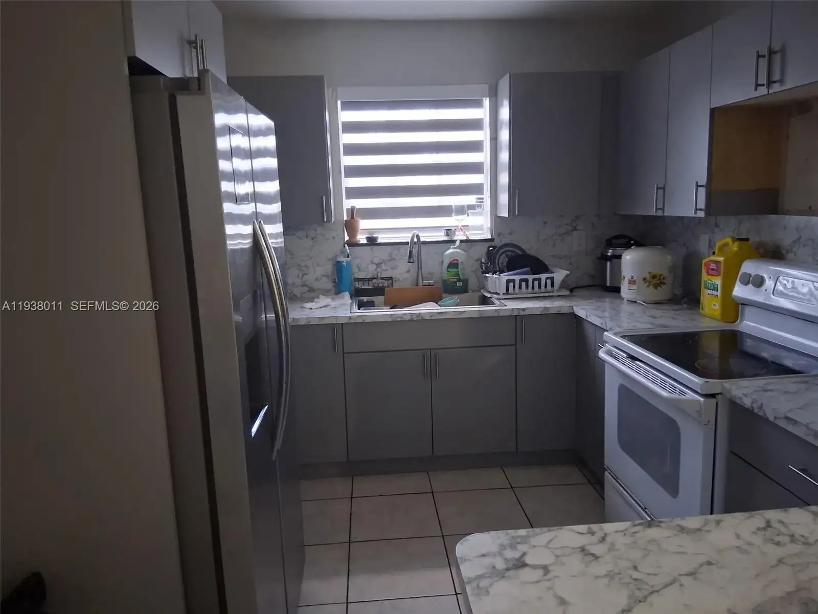514 NW 7th Ave, Homestead FL 33030 photo 5