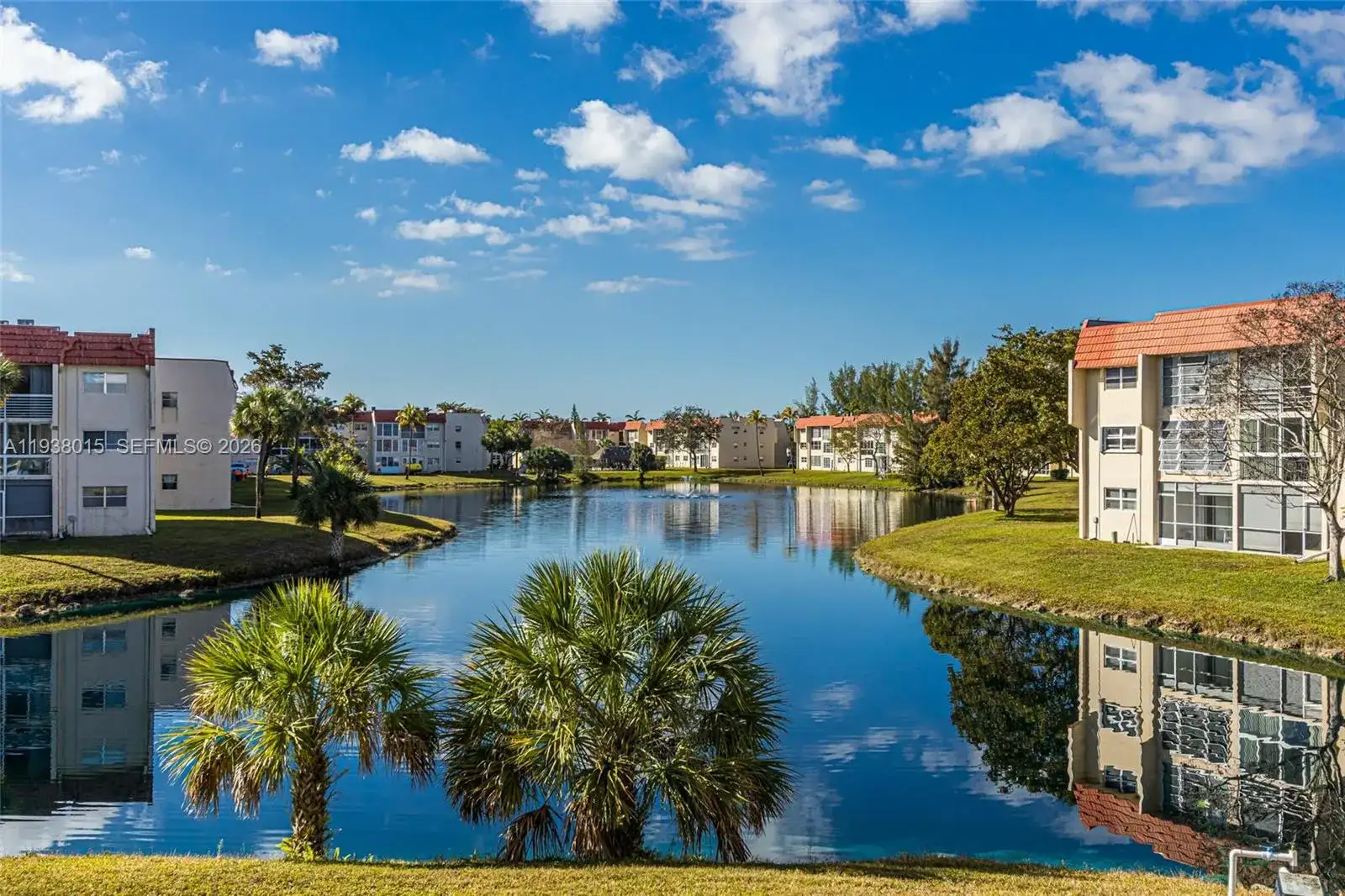2831 Sunrise Lakes Dr. E # 204, Sunrise FL 33322 photo 3