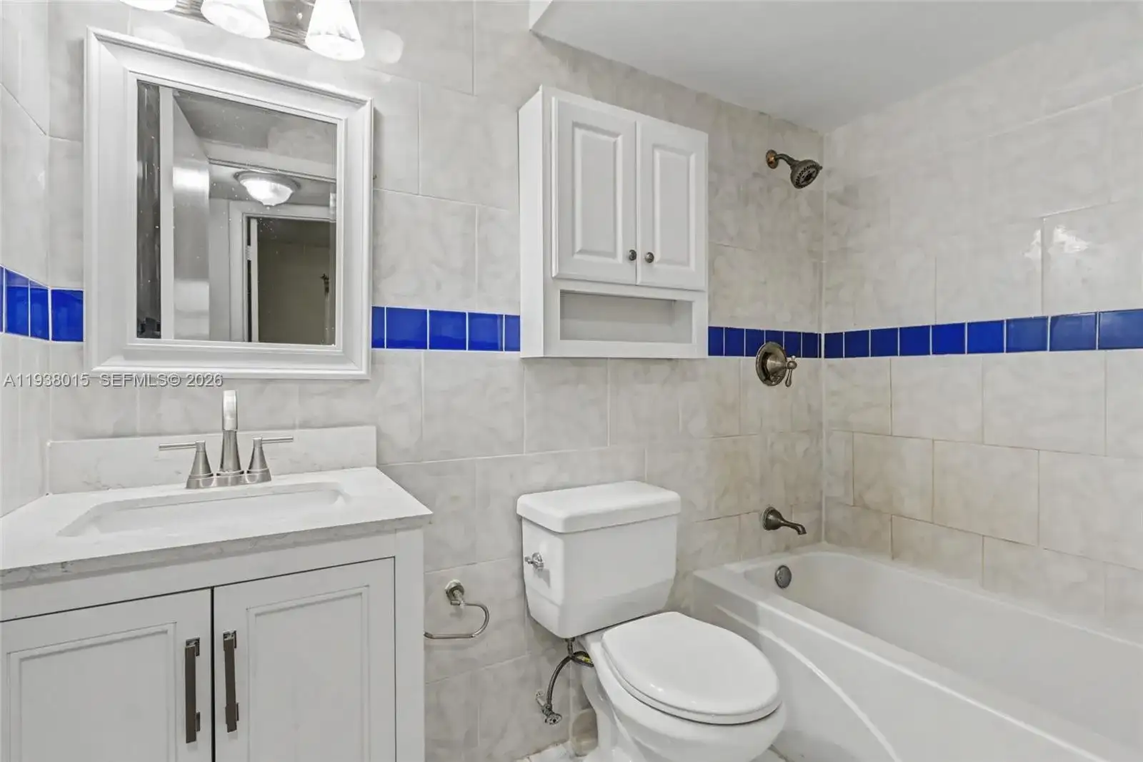 2831 Sunrise Lakes Dr. E # 204, Sunrise FL 33322 photo 5