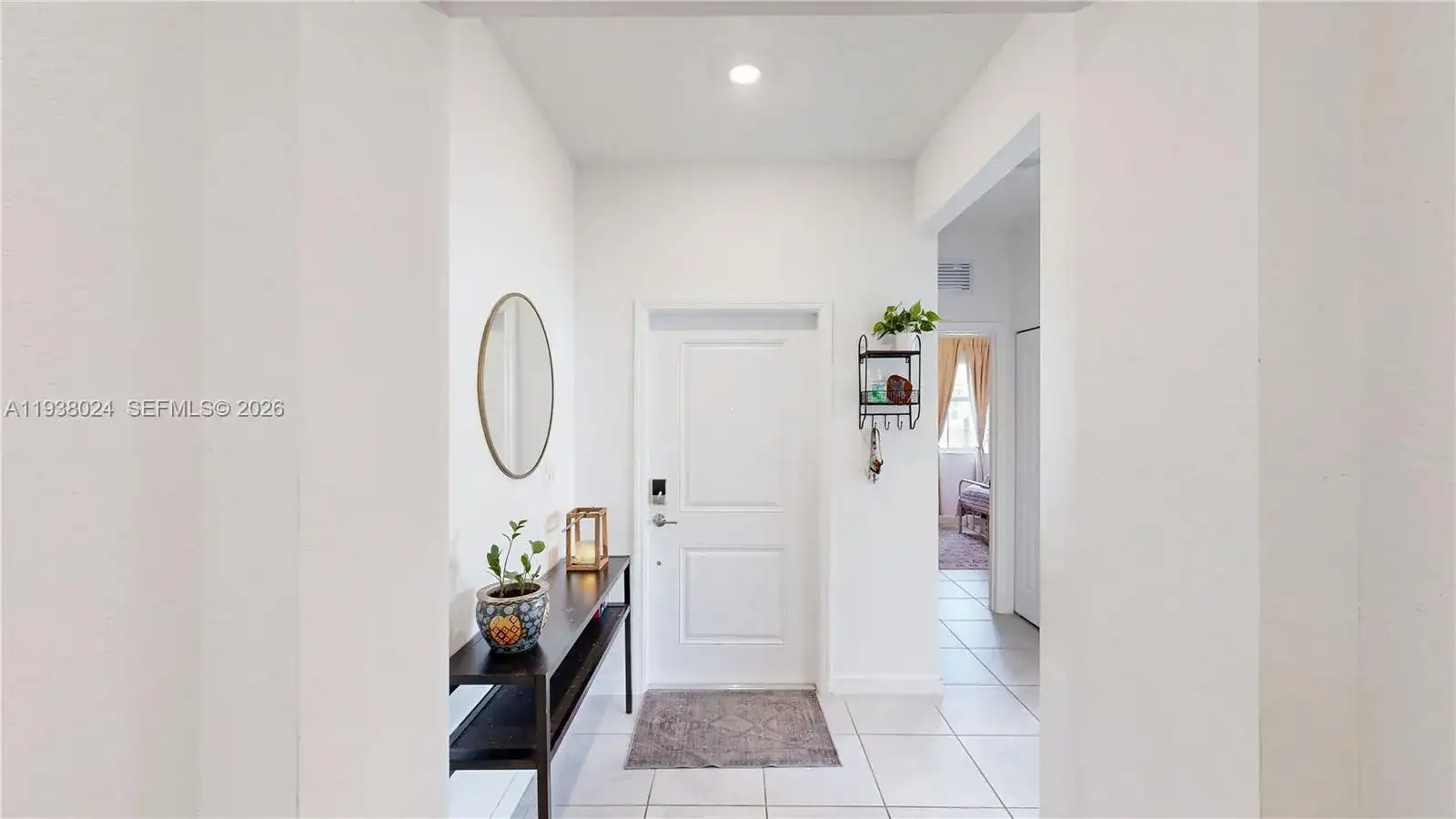 2628 SE 8th Ct, Homestead FL 33035 photo 5