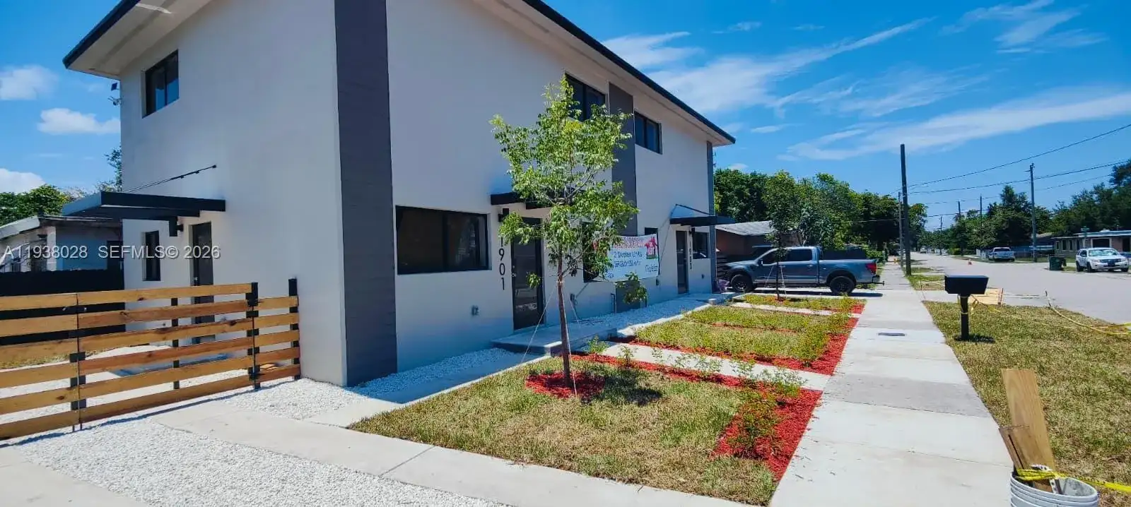 1901 NW 51st Ter # 1901, Miami FL 33142 photo 3