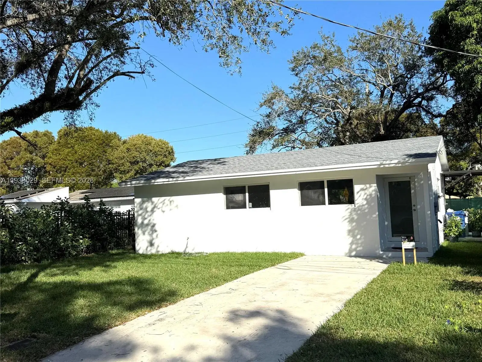 6091 SW 64th Ter, South Miami FL 33143 photo 2