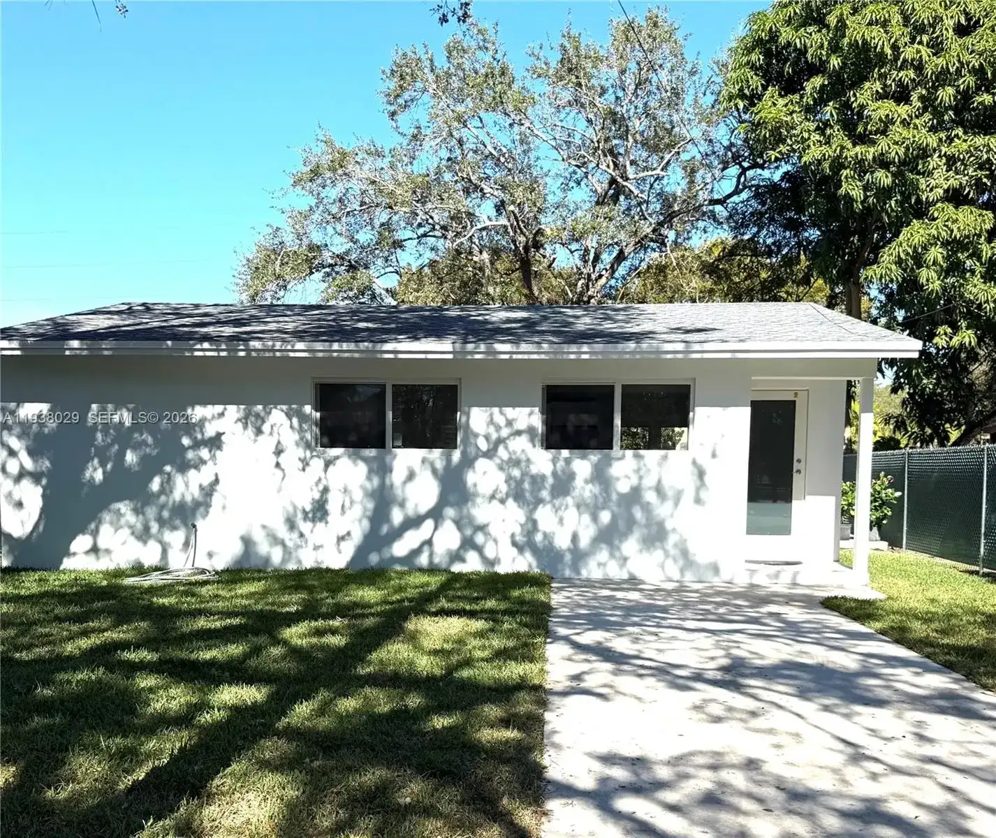 6091 SW 64th Ter, South Miami FL 33143 photo 3