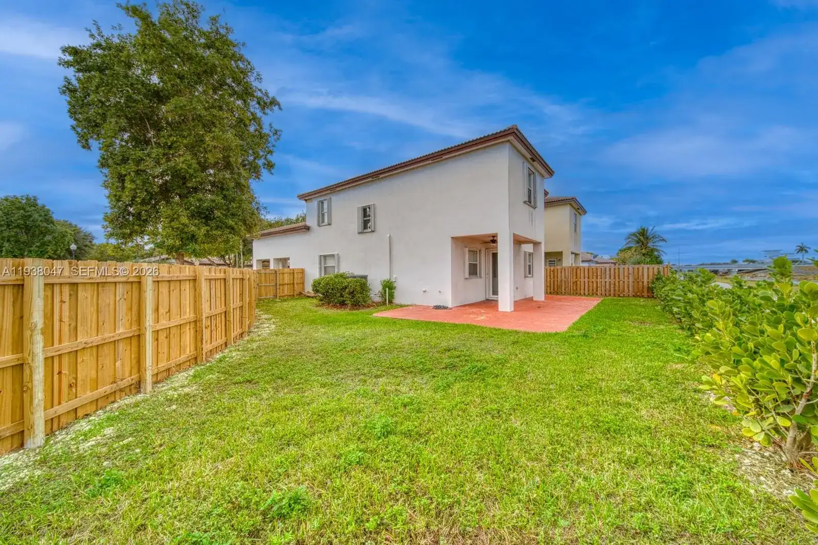2479 NE 4th St, Homestead FL 33033 photo 4