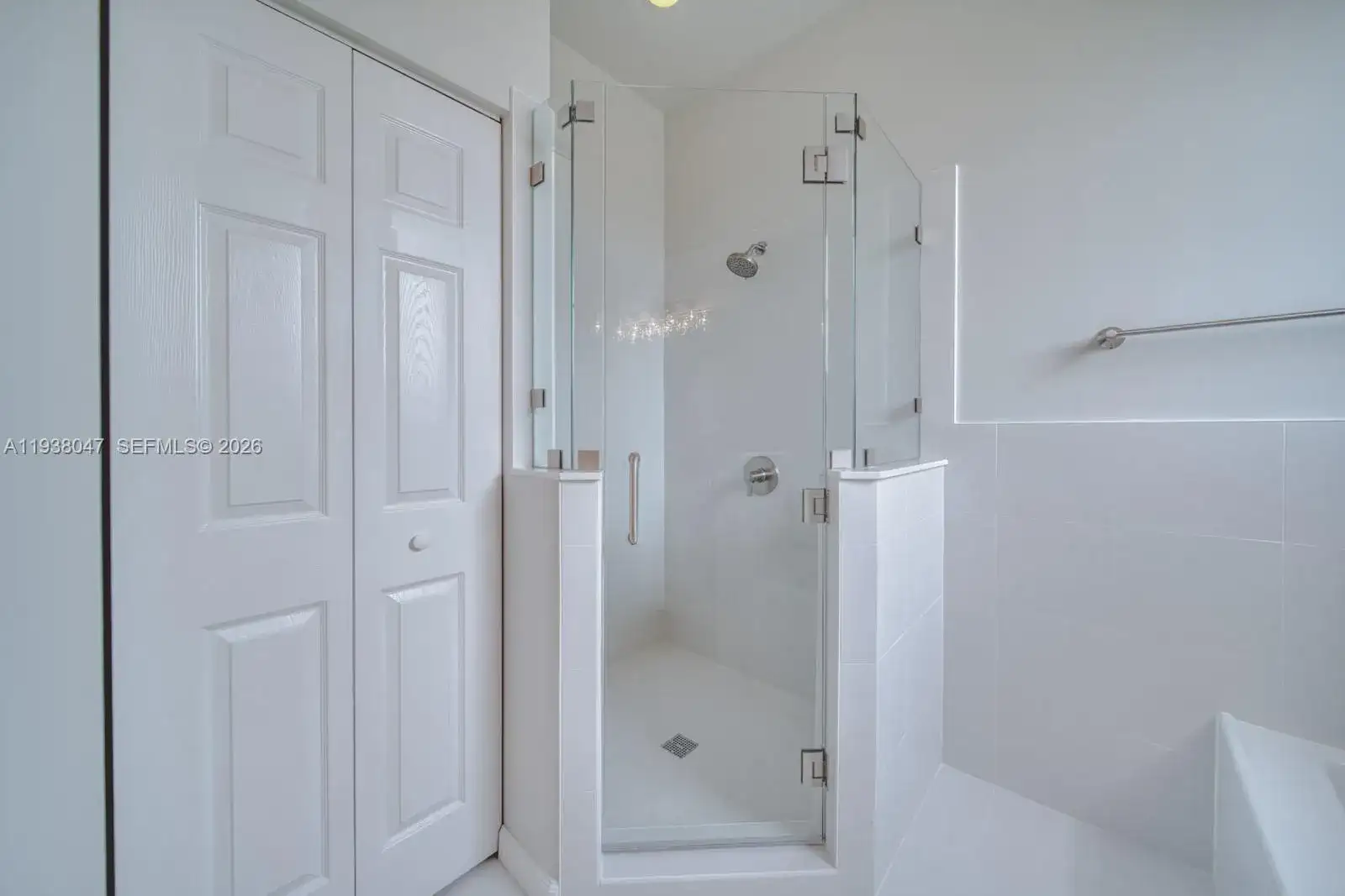2479 NE 4th St, Homestead FL 33033 photo 5