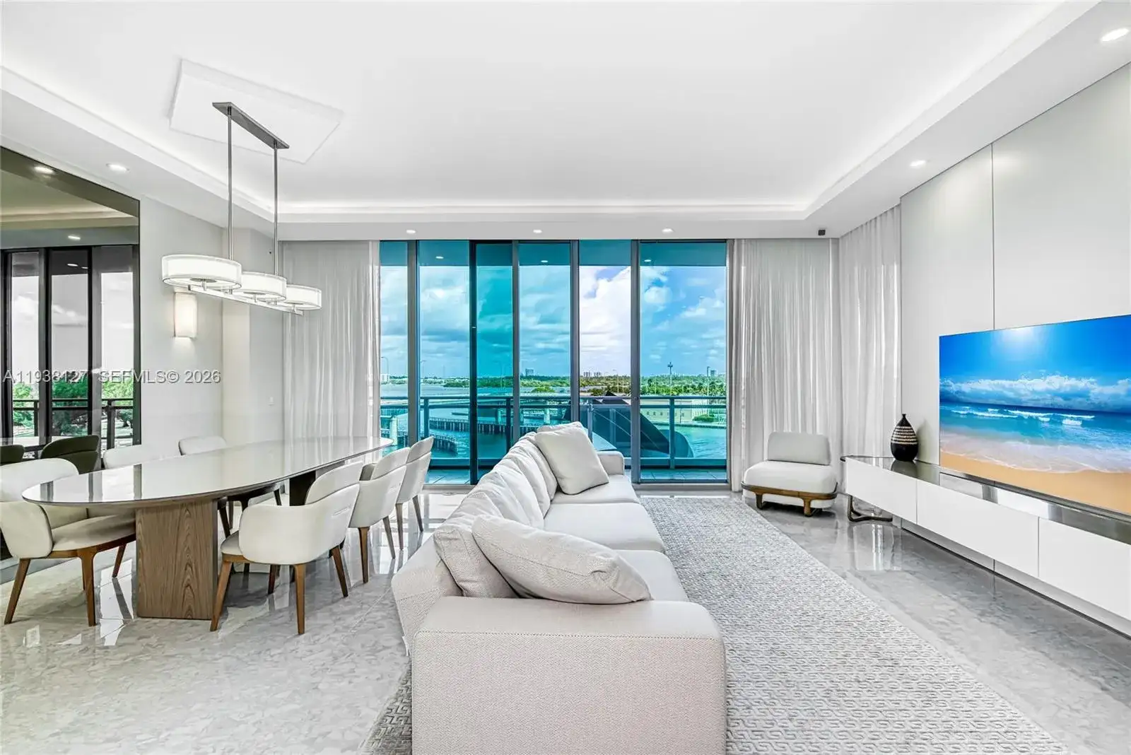 10295 Collins Ave # 306, Bal Harbour FL 33154 photo 2