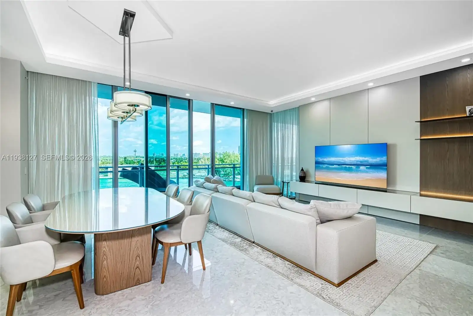 10295 Collins Ave # 306, Bal Harbour FL 33154 photo 3